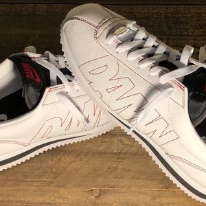 acheter nike cortez kenny 1 acheter nike cortez kenny 1